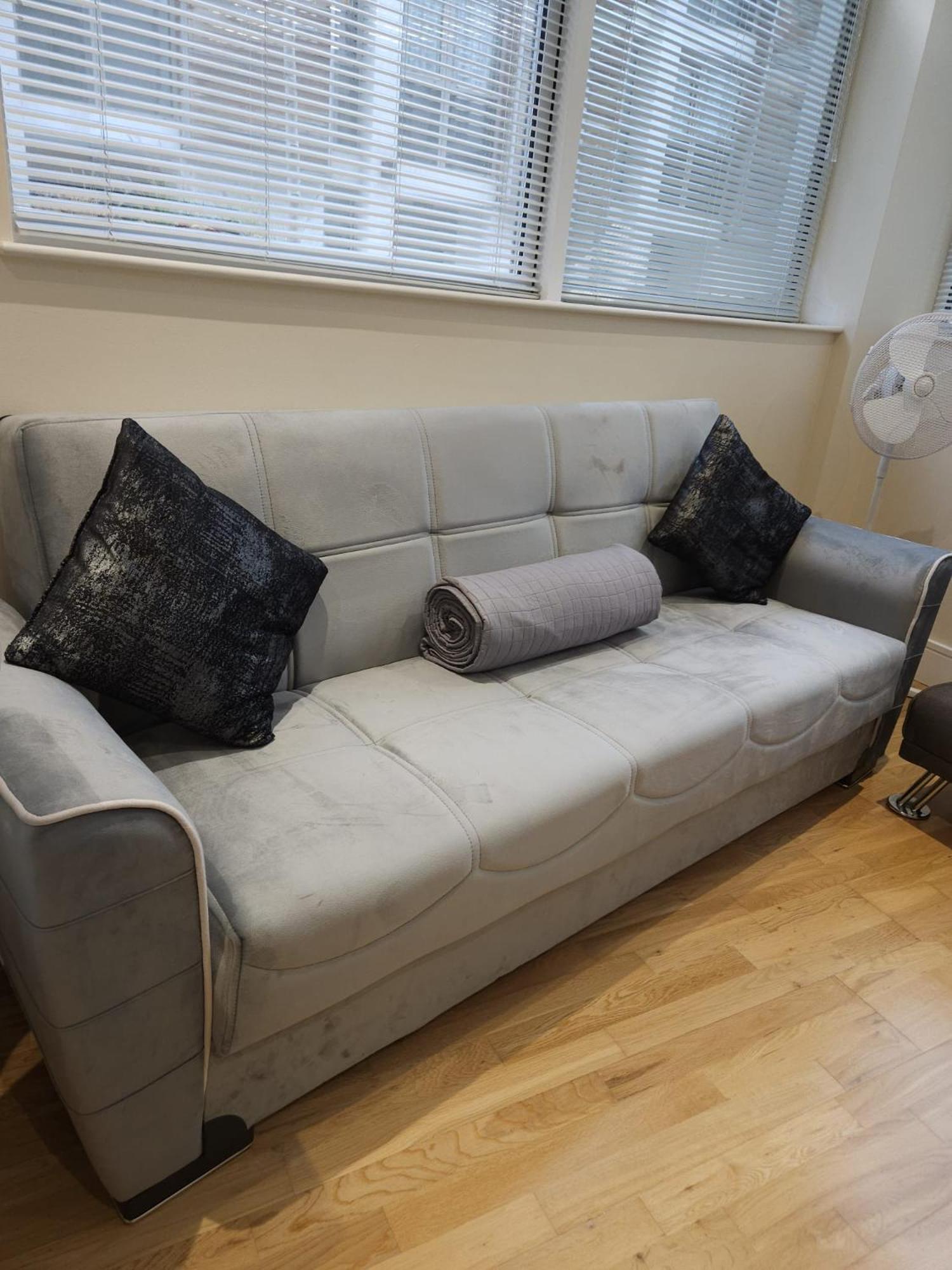 Comfy Spacious Apartment In Canary Wharf Londres Exterior foto